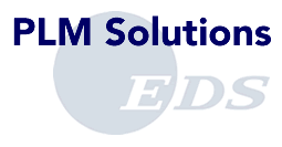 Unigraphics Solutions